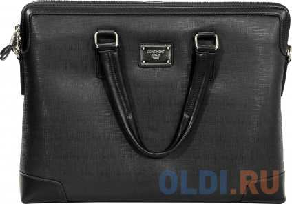     15.6" Continent CM-161 -   