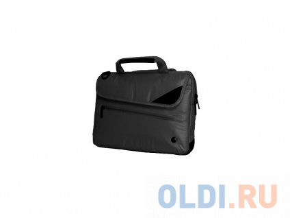     12" Sumdex NRN-412BK    
