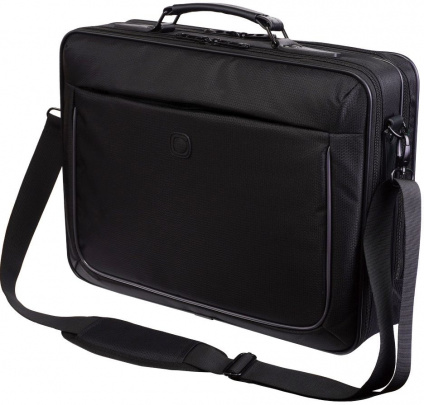     20" Continent CC-899    -