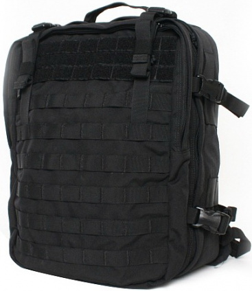    15.6" Getac GMBPX1   