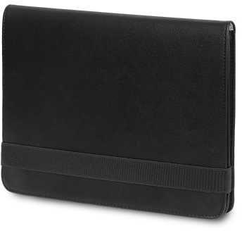     10" Moleskine Classic     