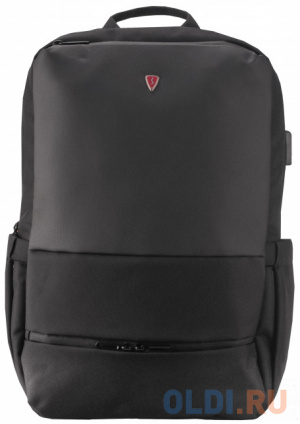     15.6" Sumdex IBP-016BK    