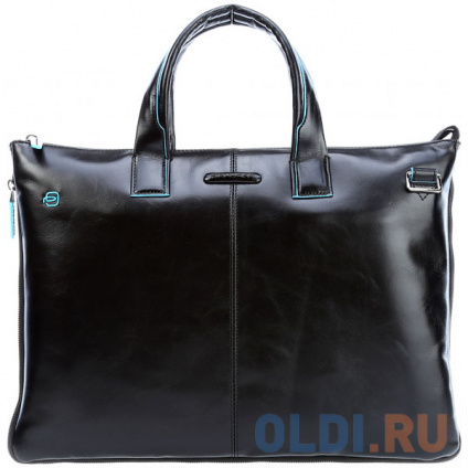     15.6" Piquadro CA4021B2/N    