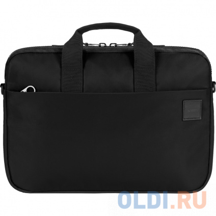     15" Incase Compass Brief    INCO300518-BLK  