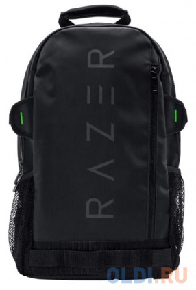     13.3" Razer Rogue Backpack V3    RC81-03630101-0000  -