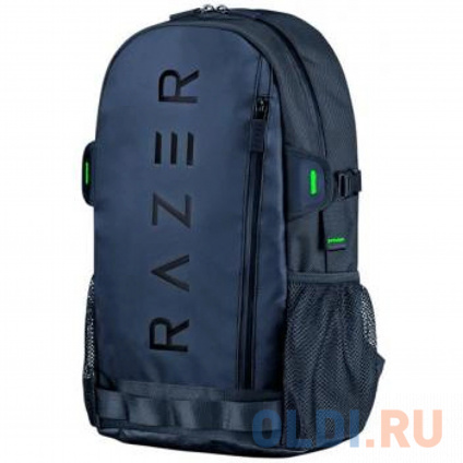     15.6" Razer Rogue Backpack V3    RC81-03640101-0000  