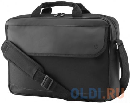  HP [2Z8P4AA]  15.6&quot; Prelude Top Load  --