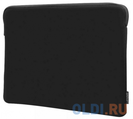     11&quot; Lenovo Basic Sleeve (4X40Z26639)  