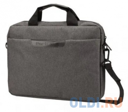     14" PortCase KCB-164    