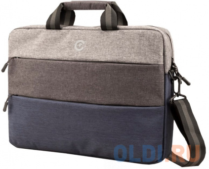     15.6" Continent CC-212 Blue     