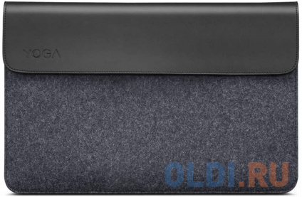     15" Lenovo Yoga 15-inch Sleeve   GX40X02934  