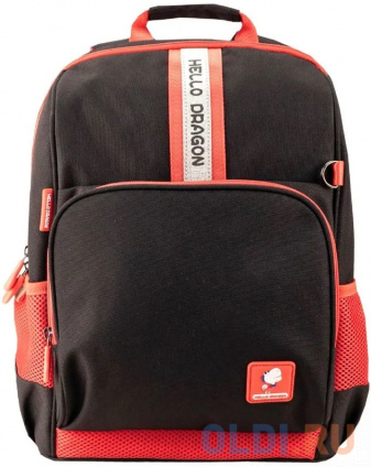  SUMDEX BPA-102BK  --