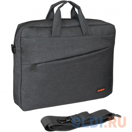     15.6" Exegate ECC-045  600D   --