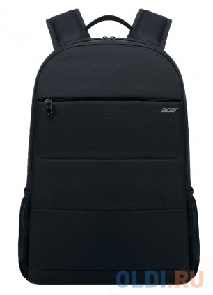     15.6&quot; Acer LS series OBG204     (ZL.BAGEE.004)  