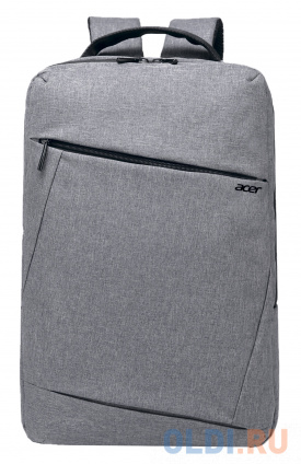     15.6&quot; Acer LS series OBG205     (ZL.BAGEE.005)  