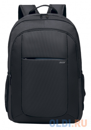     15.6&quot; Acer LS series OBG206   (ZL.BAGEE.006)  
