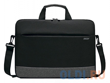     15.6&quot; Acer OBG202   