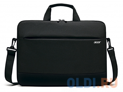     15.6&quot; Acer LS series OBG203   (ZL.BAGEE.003)   