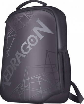     AENEAS 15.6&quot; REDRAGON 70476 DEFENDER  