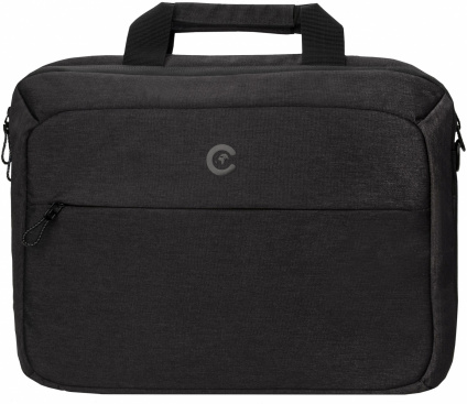     15.6&quot; Continent CC-216   