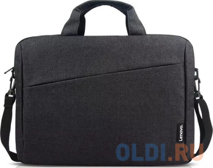     MacBook Pro 15&quot; Lenovo Toploader T210   