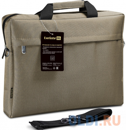   ExeGate Start S15 Beige, , ,    15.6&quot;  