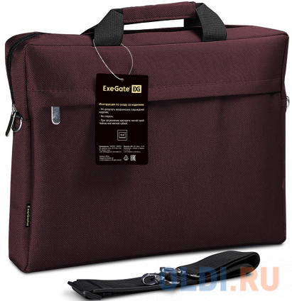   ExeGate Start S15 Charcoal, -, ,    15.6&quot;  