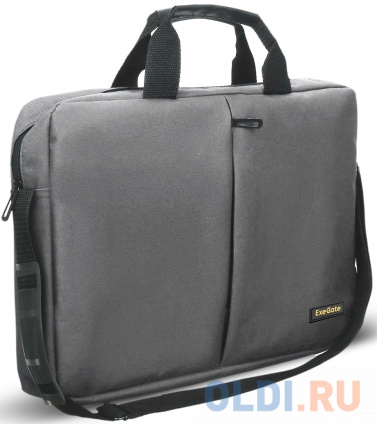   ExeGate Office F1590 Grey, , ,    15.6&quot;  