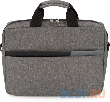     14.5&quot; PC Pet PCP14A2GY /    