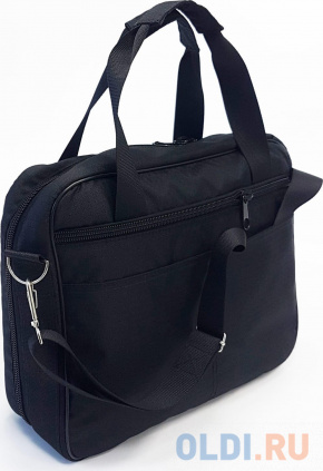     DURABOOK Z14I  14,0 .׸  