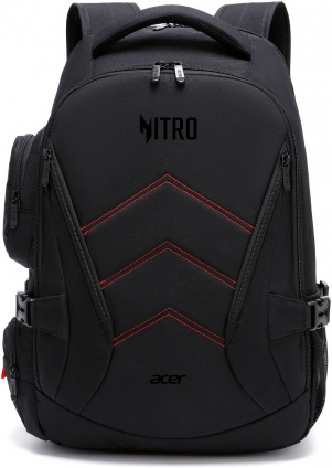     15.6&quot; Acer Nitro OBG313    