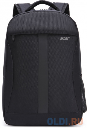     15.6&quot; Acer OBG315   (ZL.BAGEE.00J)  -