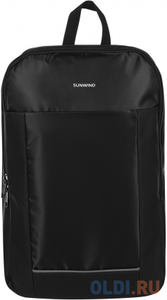     15.6&quot; SunWind SWP15A02BK    -