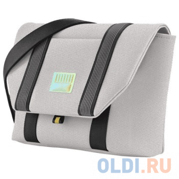   NINETYGO URBAN.E-USING PLUS   