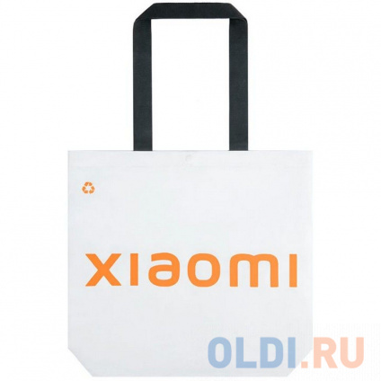   Xiaomi Reusable Bag (BHR5995GL)  