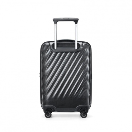   Ninetygo Ultralight Luggage 20 () (112701)  --