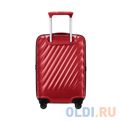   Ninetygo Ultralight Luggage 20 () (112702)  