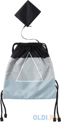   NINETYGO Waterproof Drawstring bag   