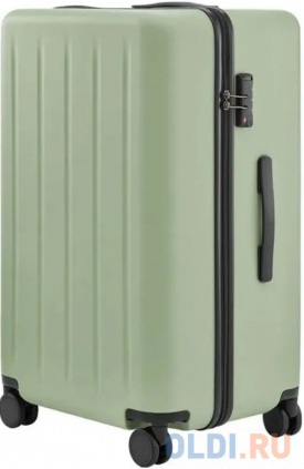   Ninetygo Danube MAX 26'' ( ) 26'' ( )   