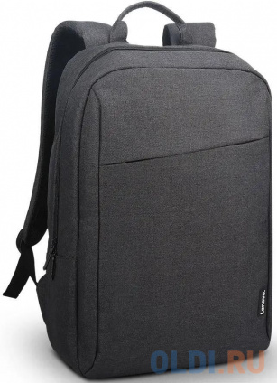   15.6&quot; Lenovo B210   --