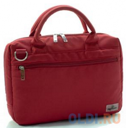 12&quot;    Bagspace MF-622-12RD   
