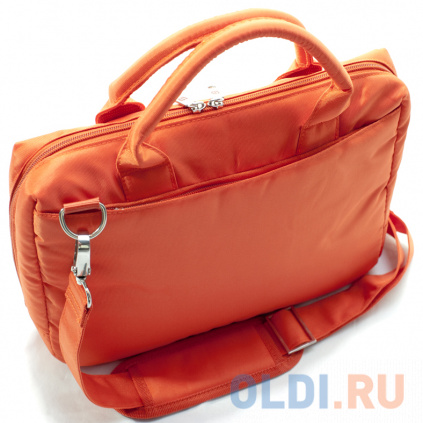 13.3&quot;    Bagspace MF-622-12OR   