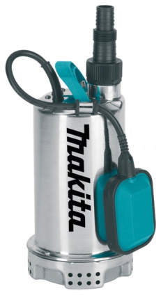    Makita PF1100  