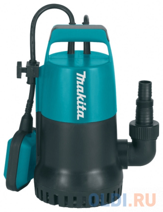    Makita PF0300 8.4 . / 300   -