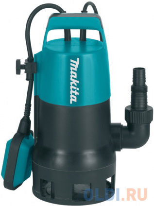    Makita PF0410 7.2 . / 400   -