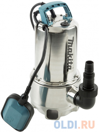    Makita PF0610  --