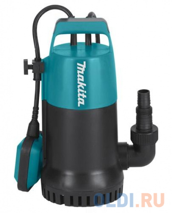   Makita PF0800  --