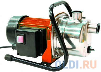 ���� ������ ������������� ����� ��-1100ͻ � ������ ���������