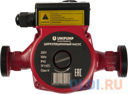    Unipump UP 25-60 180  