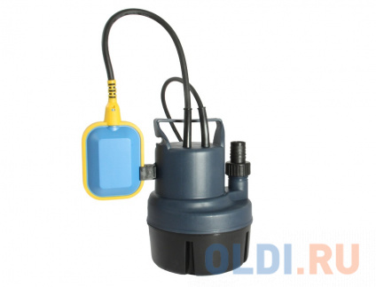   UNIPUMP SUB 209 P   